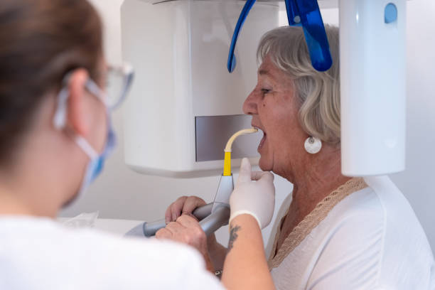 Best Pediatric Emergency Dentist in Groveland, FL