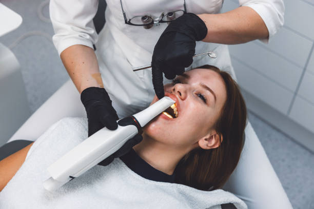 Best Emergency Dental Extractions in Groveland, FL