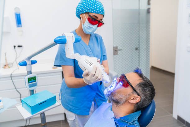 Best Orthodontic Emergency Dentist in Groveland, FL